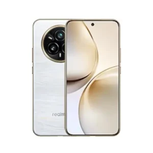 Realme 14 Pro+