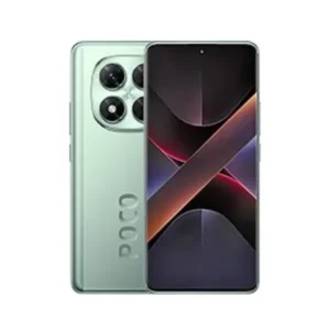 Xiaomi Poco X7
