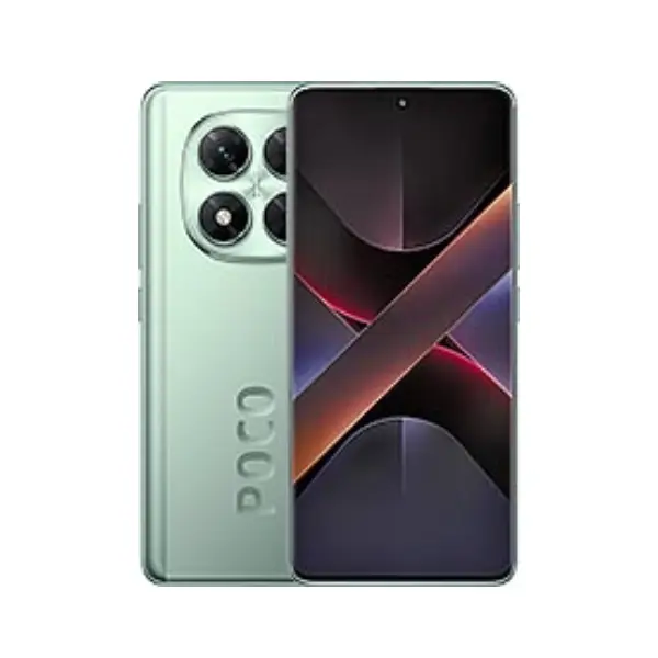 Xiaomi Poco X7