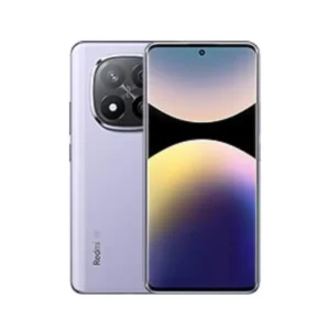 Xiaomi Redmi Note 14 Pro