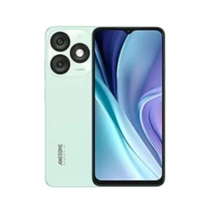itel Zeno 10