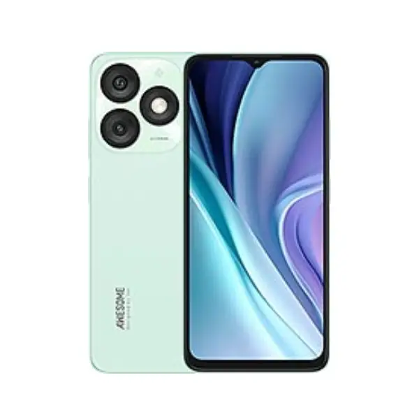 itel Zeno 10
