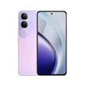 Vivo Y200