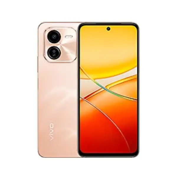 Read more about the article Vivo Y200+