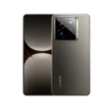 Realme GT7 Pro Racing Price in Dubai