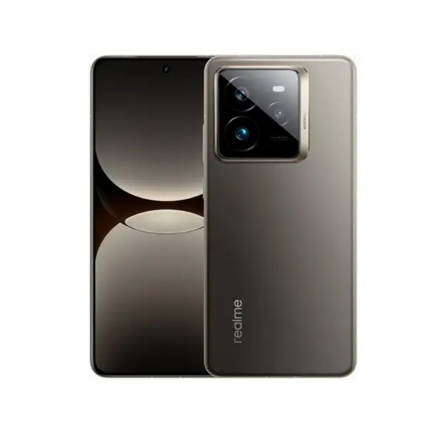 Realme GT7 Pro Racing Price in Dubai