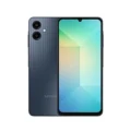 Samsung Galaxy A06 5G