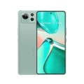 Asus Zenfone 12 Ultra 