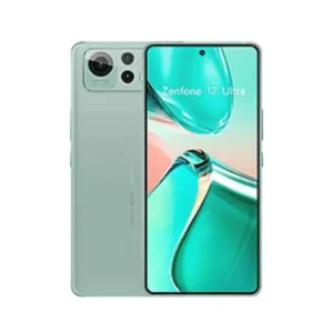 Asus Zenfone 12 Ultra 