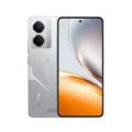 Realme Neo7x