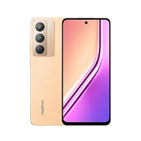 Read more about the article Realme P3x