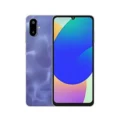 Samsung Galaxy F06 5G