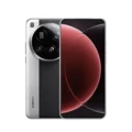 Xiaomi 15 Ultra