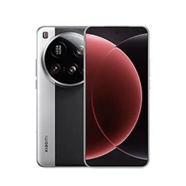 Xiaomi 15 Ultra