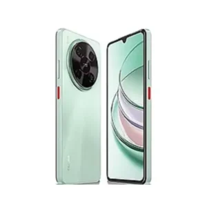 ZTE Blade V70 Max