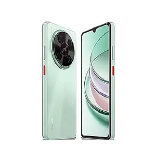 ZTE Blade V70 Max
