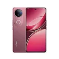 Vivo V50