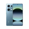 Xiaomi Redmi Note 14S