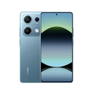 Xiaomi Redmi Note 14S