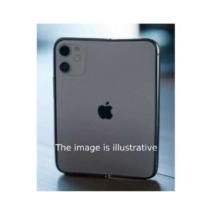 Apple iPhone Fold
