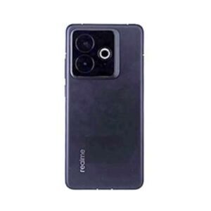 Realme GT7