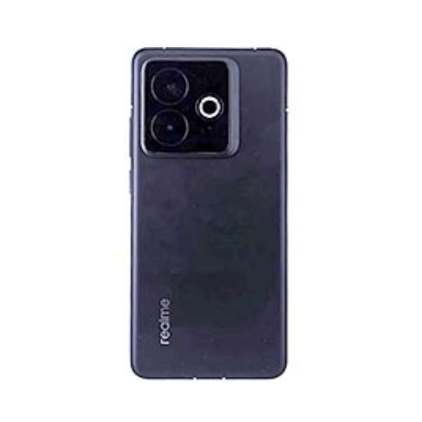Realme GT7