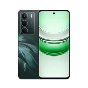 Realme C75 5G