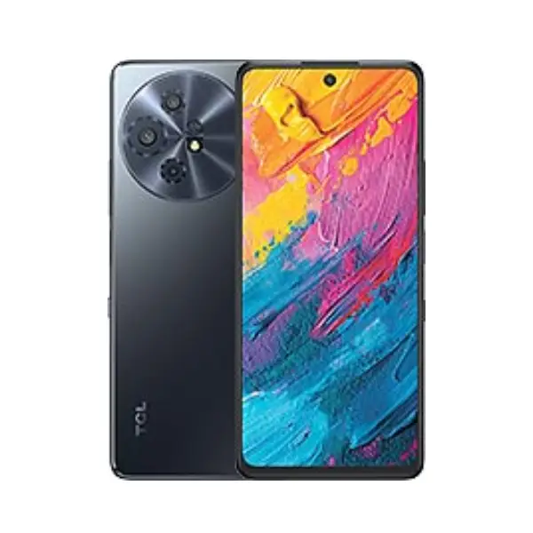 TCL 60 XE NxtPaper